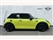 Mini Convertible Image 3