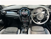 Mini Convertible Image 4
