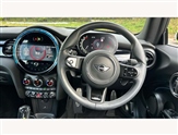 Mini Convertible Image 5