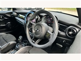 Mini Convertible Image 6