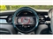 Mini Convertible Image 8