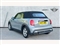 Mini Convertible Image 2