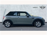 Mini Convertible Image 3