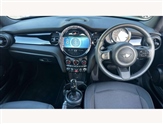 Mini Convertible Image 4