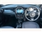 Mini Convertible Image 4