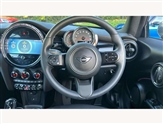 Mini Convertible Image 5