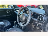 Mini Convertible Image 6