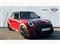 Mini Convertible Image 1