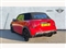 Mini Convertible Image 2