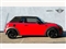 Mini Convertible Image 3