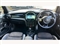 Mini Convertible Image 4