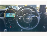 Mini Convertible Image 5
