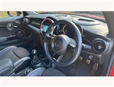 Mini Convertible Image 6