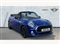 Mini Convertible Image 1