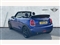 Mini Convertible Image 2