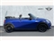 Mini Convertible Image 3