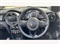 Mini Convertible Image 5