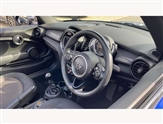 Mini Convertible Image 6