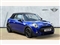 Mini Convertible Image 1