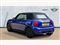 Mini Convertible Image 2