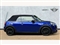 Mini Convertible Image 3