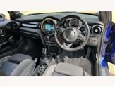 Mini Convertible Image 4