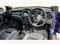 Mini Convertible Image 4