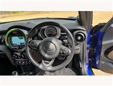 Mini Convertible Image 5