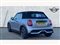 Mini Convertible Image 2