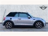 Mini Convertible Image 3
