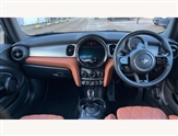 Mini Convertible Image 4