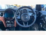 Mini Convertible Image 5
