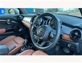 Mini Convertible Image 6