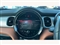 Mini Convertible Image 8