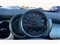 Mini Convertible Image 9
