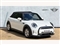 Mini Convertible Image 1