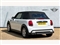 Mini Convertible Image 2