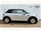 Mini Convertible Image 3