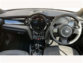 Mini Convertible Image 4