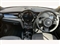 Mini Convertible Image 4