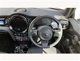 Mini Convertible Image 5