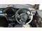 Mini Convertible Image 5