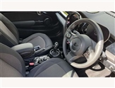 Mini Convertible Image 6