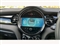 Mini Convertible Image 8