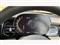 Mini Convertible Image 9