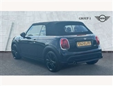 Mini Convertible Image 2