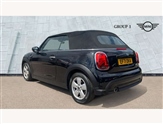Mini Convertible Image 2