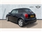 Mini Convertible Image 2