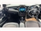 Mini Convertible Image 4