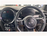 Mini Convertible Image 5